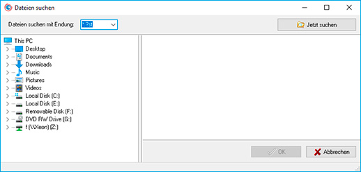 pst wiederherstellung outlook