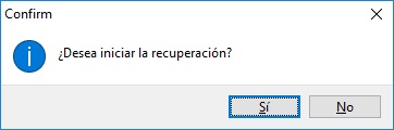 arreglar archivo outlook